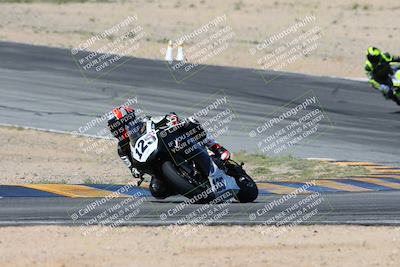 media/Apr-06-2024-CVMA (Sat) [[e845d64083]]/Race 9 Supersport Middleweight/